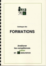 Catalogue